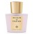 ACQUA DI PARMA Rosa Nobile Hair Mist 50ml TESTER